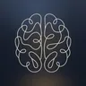 Loam app icon