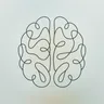 Loam app icon